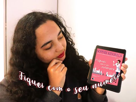 video thumnail