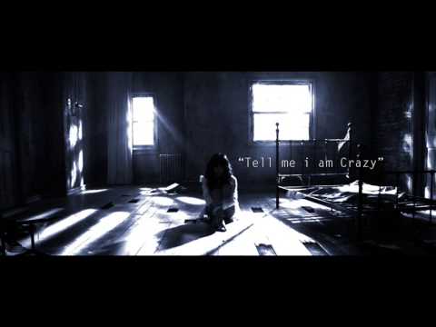 Kled Mone - Tell me i'm Crazy (Original mix)