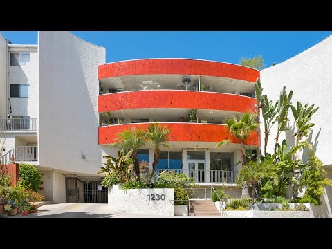 Chernov Team | 1230 Horn Avenue #100, West Hollywood