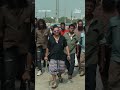 Hotstar Specials Goli Soda Rising Streaming From September 13 Only On Disney Hotstar