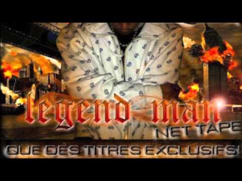 katana(unité de feu)- Brise glace