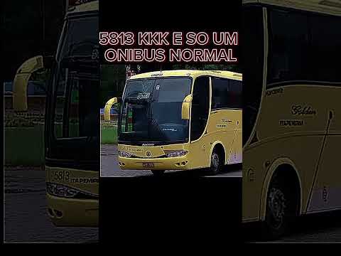 5813 𝚒𝚝𝚊𝚙𝚎𝚖𝚒𝚛𝚒𝚖 𝚎𝚍𝚒𝚝