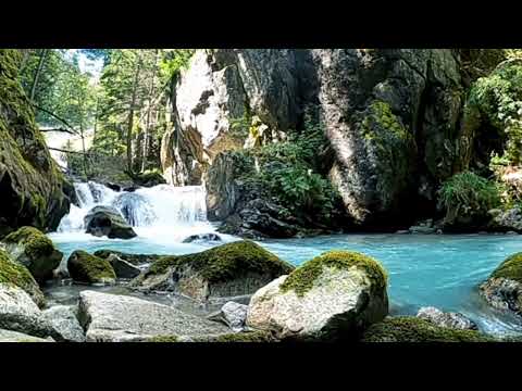 ISUSOV PEBEDNIČKI ŽIVOT - ROBERT PALISKA❤️