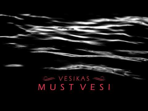 Vesikas - Selgusehetk