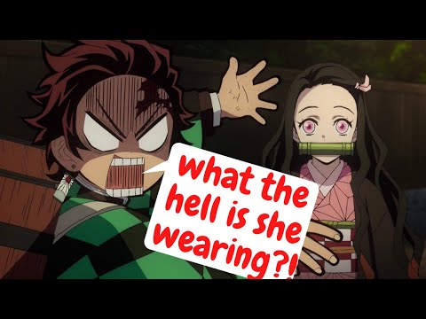 image-What is the Japanese traditional clothing called?