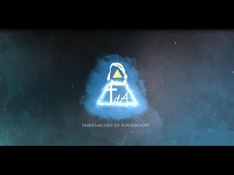 Por Su Palabra - Grupo de Hnos