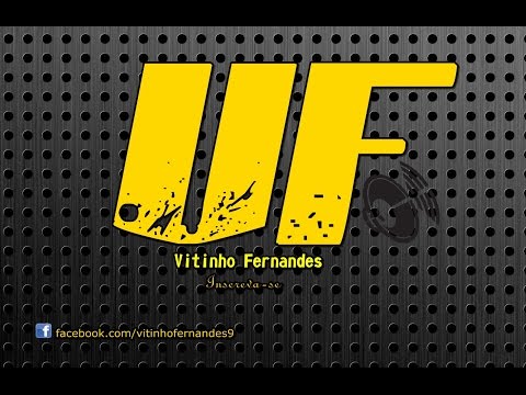 MC Pikachu, PH, Bê e Mary - Donzelas da Marcone (DJ 2L) 2015