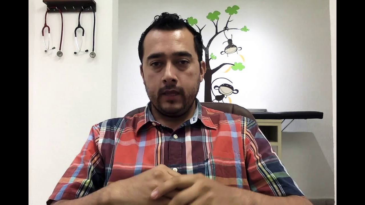 Lorenzo Pozos Guzmán-23