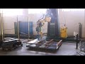 Video abspielen