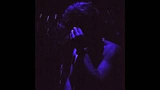My World Music Video