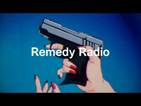 Jack Danz: ECHELON WARD - Thrillseekers