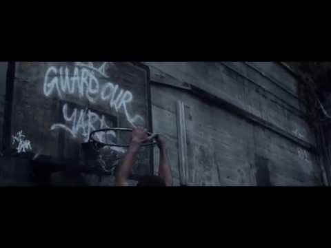 Rebel Sport #teamspirit