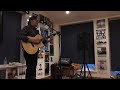 Stephen fearing/“ sunny”