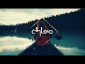 Post Malone, Swae Lee - Sunflower (Chleo Remix) [Ben Schuller Cover]