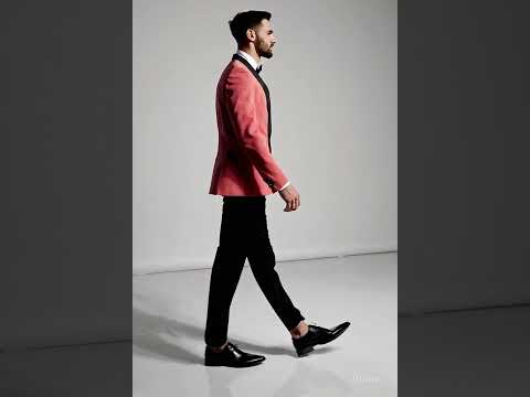 Product video