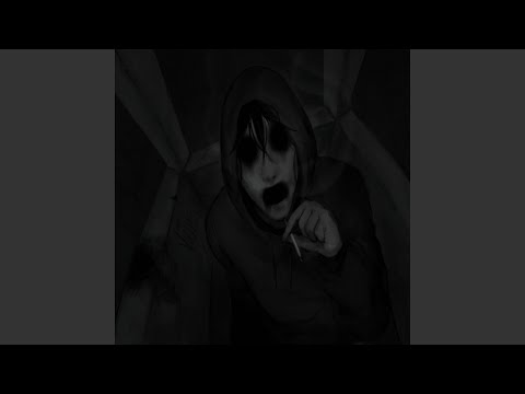 пол пятого утра