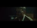 Eric Church Desperate Man