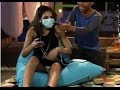 AKHIRNYA DALEMAN NIKITA KELIATAN JUGA