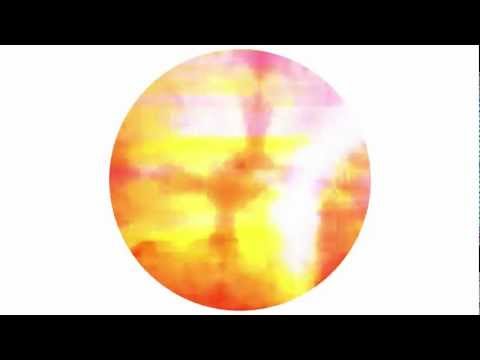 Summer Heart - Hit Me Up Again