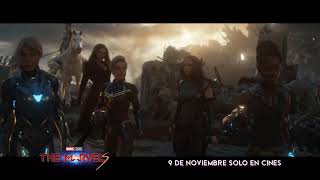 Anuncio: 'Un nuevo equipo'