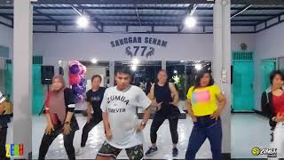 Download lagu TUTY WIBOWO - NO COMMENT || Zumba Jogja || Tiktok Viral || Bunda Corla || ZEBH mp3 Download lagu TUTY WIBOWO - NO COMMENT || Zumba Jogja || Tiktok Viral || Bunda Corla || ZEBH mp3