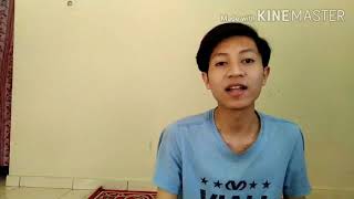 Download lagu Contoh penyuluhan tentang halusinasi mp3