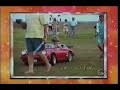 AFV Honorable Mentions Season 17 Episode 8 Original ABC Airing 4 3