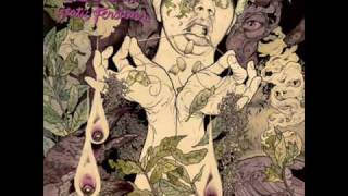 Kylesa - Running Red