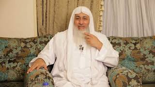 ” لعلهم يرجعون ”  تاريخ 30 10 2022