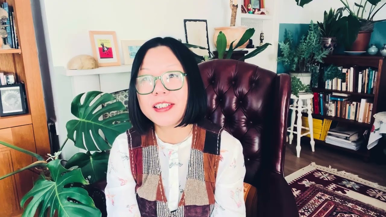 Six-Week Creative online Nonfiction Writing Course at Accent Society