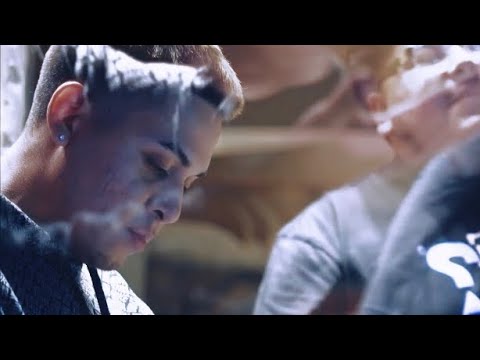 Alex Nav - Most Hated Feat. 330 Hop-Out (Official Music Video) Shot by @ydfilmz1629