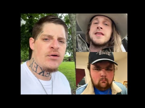 Ryan Upchurch - Leroy Biggs & JJ Lawhorn EXPOSED!? Video Footage Leaked!