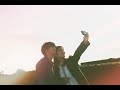 足立佳奈&wacci『キミとなら』TikTok連動型MV 足立佳奈&wacci『キミとなら』TikTok連動型MV