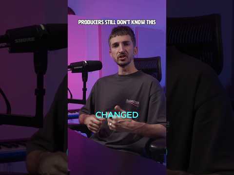 Steal my signature distortion technique and take your creativity to the next level.