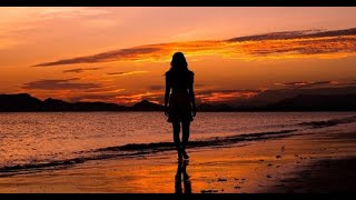 Download lagu No Regrets-Samantha Jones - Lagu Kenangan Cinta tak Terbatas Waktu mp3