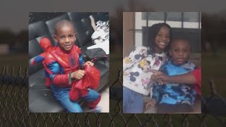 How 3 children killed in Italy, TX stabbing are being remembered