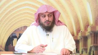 ما حكم النكاح أو الطلاق بالوكالة ؟ || الشيخ خالد الفليج image