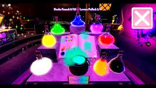 How to get to the dungeon in royale high campus 3 (Pt 1)