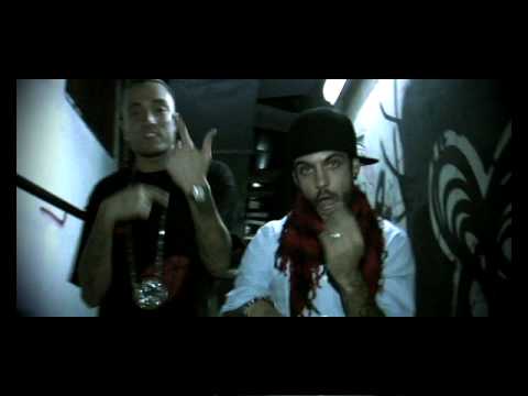 GUE' PEQUENO & ENTICS - NON LO SPEGNERE (prod. Don Joe)