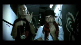 GUE&#39; PEQUENO &amp; ENTICS - NON LO SPEGNERE (prod. Don Joe)