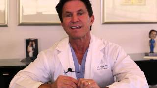 Can I Have a Rhinoplasty If I Have Thin Skin? | Dr. Daniel Shapiro