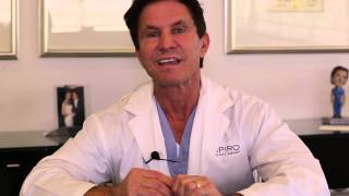 Shapiro Plastic Surgery