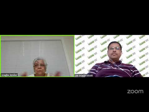 UNDERSTANDING ADHD [12-10-2024]