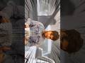 Jailer Varma Varma Jailer Vikram Fun Birthday Friends