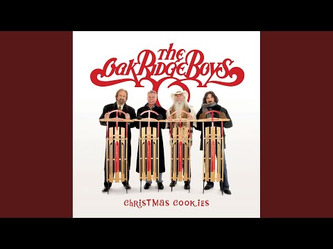 Thumbnail for I'll Be Home for Christmas video