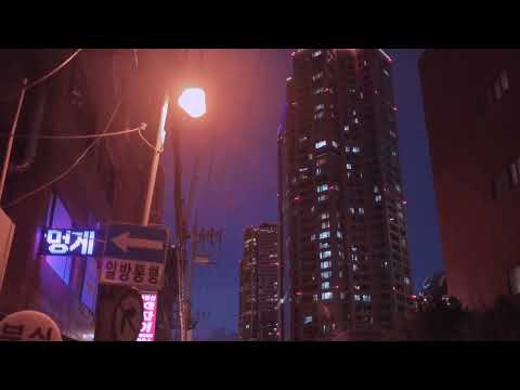 Lim Hyung Joo - I Hope You're Happy (Lyrics)