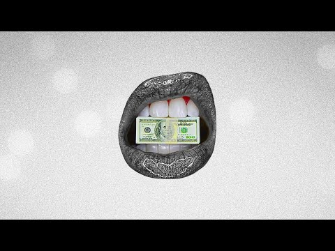 *FREE* Tyga Club Banger Type Beat - "MONEY"