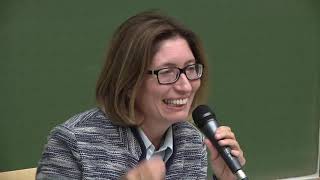 Kongress Wissensrelationen - Forum Wissenssoziologie: Kommunikativer Konstruktiv