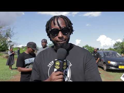 JOHMAKIN,RAS OMEGA& ADAM MCHOMVU MSIBANI KWA GSON WA XPLASTARS WASANII WA HIPHOP  TUNADENI LA KULIPA