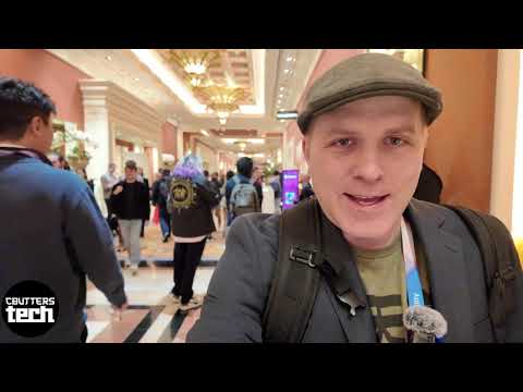 Snapdragon X2 Plus Launch Event & What it might mean for Surface Devices in the Future.